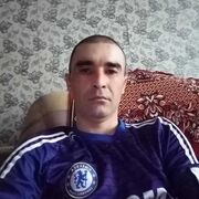  ,   Ravil, 40 ,   ,   , c , 