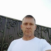 ���������� ������, ���� ������� ������, 61 ���, ������������ ��� ������, ����� � ���������