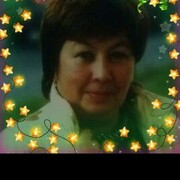 ���������� �����������, ���� ������� �����, 62 ����, ������������ ��� ����� � ���������, c�������� ���������, ���������