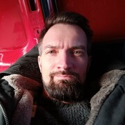 ���������� �����������, ���� ������� �������, 38 ���, ������������ ��� ������, ����� � ���������, c�������� ���������, ���������