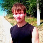 ���������� ������, ���� ������� ������, 30 ���, ������������ ��� ������, ����� � ���������, c�������� ���������