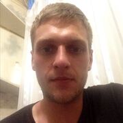  ,   , 37 ,   , 
