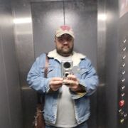 ���������� ������, ���� ������� ����, 42 ����, ������������ ��� ������, ����� � ���������, c�������� ���������