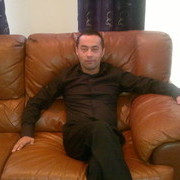 ,   903748521, 42 ,   ,   , c 
