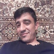  ,   , 33 ,   ,   , c , 