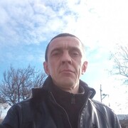 ���������� ���������, ���� ������� �������, 42 ����, ������������ ��� ������, ����� � ���������