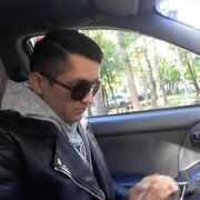  ,   , 34 ,   c 