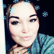 ���������� ����, ���� ������� Anika, 35 ���, ������������ ��� ������