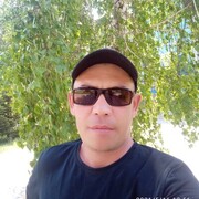  ,   Mister trah, 39 ,  