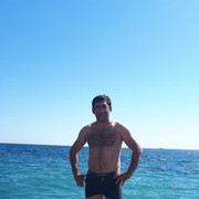 ���������� �������, ���� ������� �����, 38 ���, ������������ ��� ������, ����� � ���������, c�������� ���������