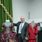  ,   , 51 ,   ,   , c 