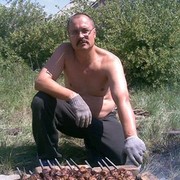  ,   Mikhail, 53 ,  