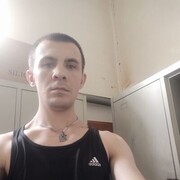  ,   , 35 ,     , c 