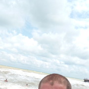  --,   , 34 ,  