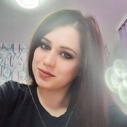  ,  , 33