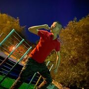 ���������� ���������, ���� ������� �����, 26 ���, ������������ ��� ������, ����� � ���������, ���������