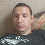 ���������� �����, ���� ������� ������, 38 ���, ������������ ��� ������, ����� � ���������