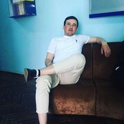  ,   , 31 ,   ,   
