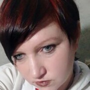 ���������� ���������, ���� ������� Je Scorpion, 39 ���, ������������ ��� ���������