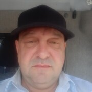 ���������� ����, ���� ������� ������, 53 ����, ������������ ��� c�������� ���������