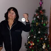 ���������� �����, ���� ������� ������, 59 ���, ������������ ��� c�������� ���������