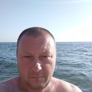  ,   , 53 ,     , c 