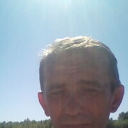 ���������� �����-���������, ���� ������� ����, 51 ���, ������������ ��� ������, ����� � ���������, c�������� ���������