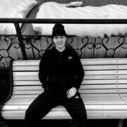 ���������� �������, ������ ����, 25