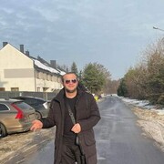 ���������� Warszawa, ���� ������� Avtandil, 28 ���, ������������ ��� ����� � ���������