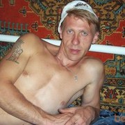 ���������� ����, ���� ������� Romug, 49 ���, ������������ ��� ������, ����� � ���������, c�������� ���������