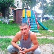  ,   Sergiu, 38 ,  