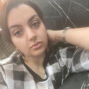 ���������� ������, ���� ������� ����, 36 ���, ������������ ��� ���������