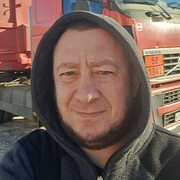  ,   , 46 ,   ,   , c , 