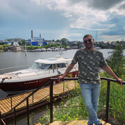 ���������� �����-���������, ���� ������� ����, 39 ���, ������������ ��� ������, ����� � ���������, c�������� ���������, ���������