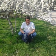  ,   , 56 ,   ,   