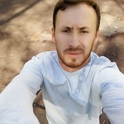  -,   , 37 ,   ,   
