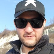  ,   Alek, 29 ,   ,   