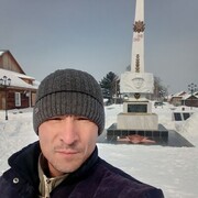 ���������� �����������, ���� ������� ���������, 43 ����, ������������ ��� ������, ����� � ���������