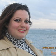 ���������� ��������, ���� ������� ����, 39 ���, ������������ ��� ����� � ���������, c�������� ���������