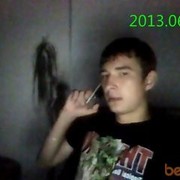 ���������� ���������, ������� Denis, 31