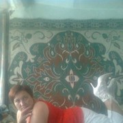  ,   Natusy81, 43 ,   