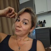 ���������� �����, ���� ������� �������, 40 ���, ������������ ��� c�������� ���������