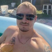 ���������� �����������, ���� ������� �������, 31 ���, ������������ ��� ������, ����� � ���������