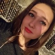  ,   , 27 ,   ,   , c 