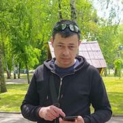  ,  , 52
