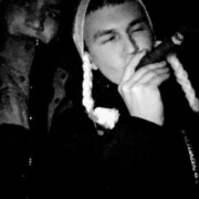 ���������� ��������, ���� ������� Kolchin wolf, 27 ���, ������������ ��� ������, ����� � ���������, c�������� ���������