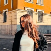 ���������� ���������, �����