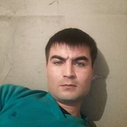   ,   , 33 ,  