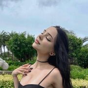 ���������� ������, �����