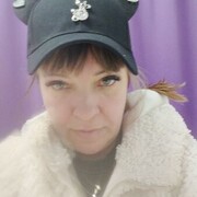 ���������� ������, ���� ������� �����, 22 ����, ������������ ��� ������, ����� � ���������